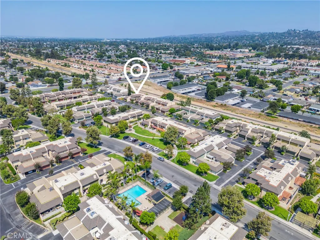 1921 Pine Drive, La Habra, California 90631 home-pic-36